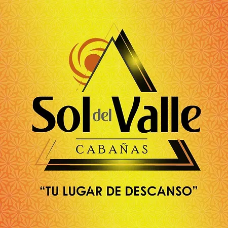 Cabanas Sol Del Valle Fiambala Exterior photo