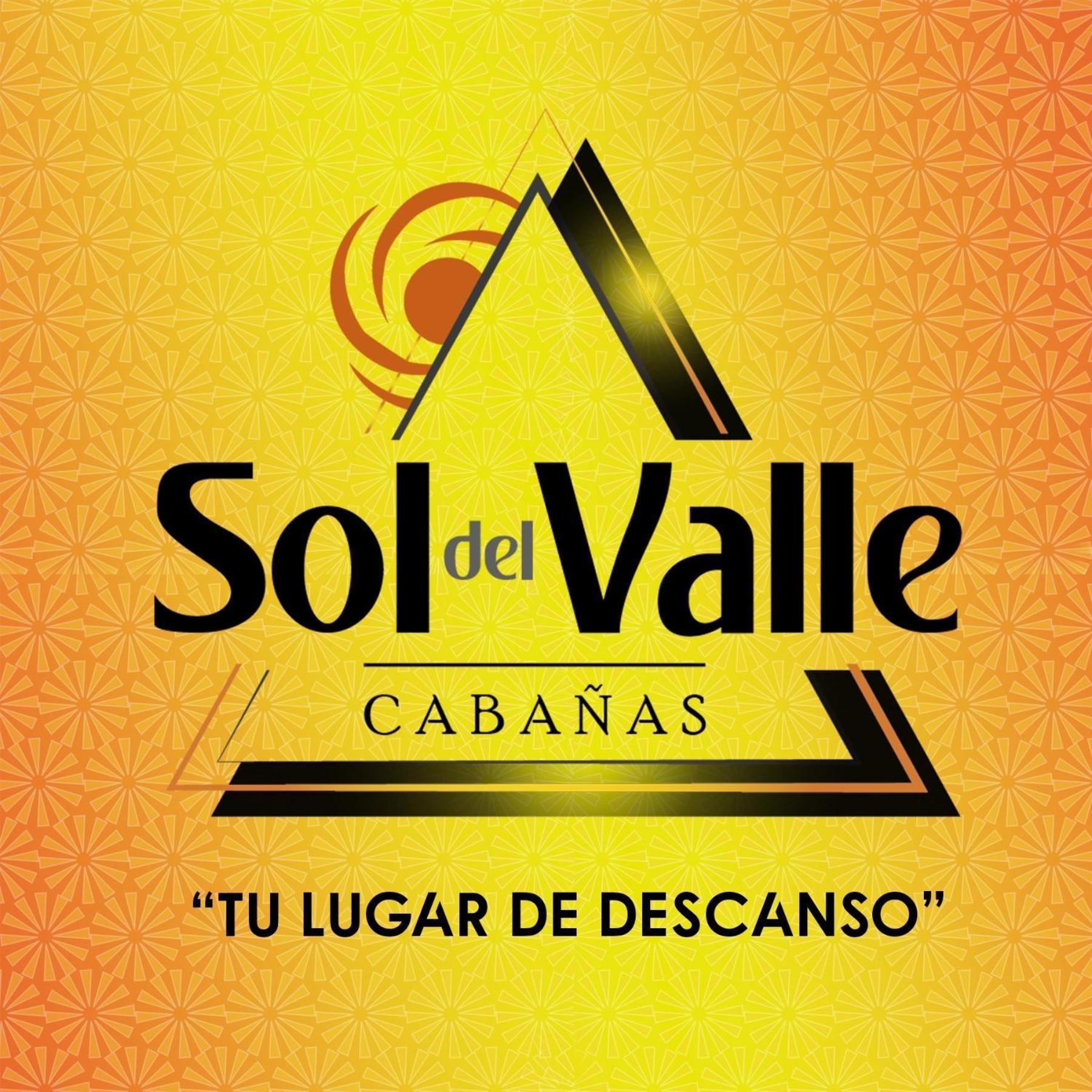 Sol Del Valle